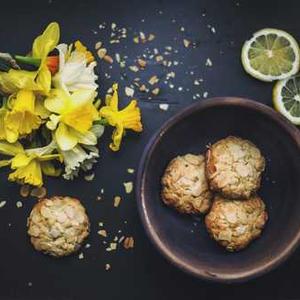 เบทฟลิก: ศูนย์รวมผลบอลสกอเตอร์ไลน์ที่แม่นยำและรวดเร็วที่สุด